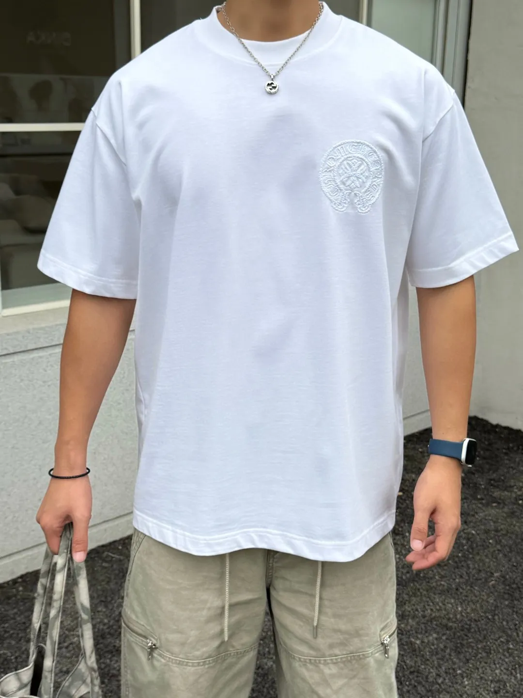 model picture